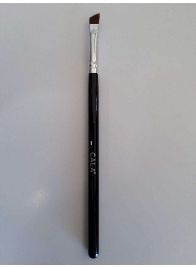 CALA Brow Liner Brush - Image 2