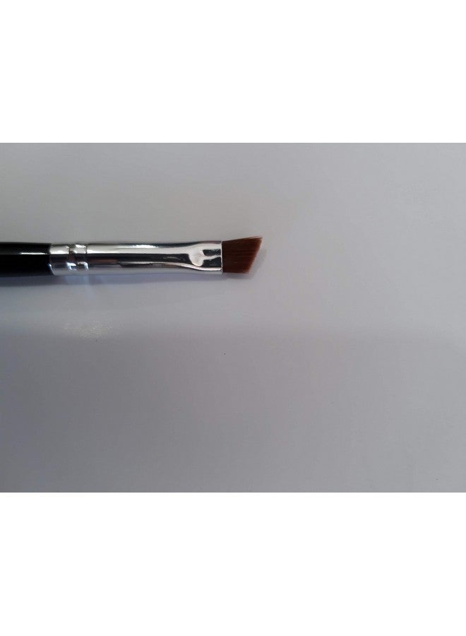 CALA Brow Liner Brush - Image 3