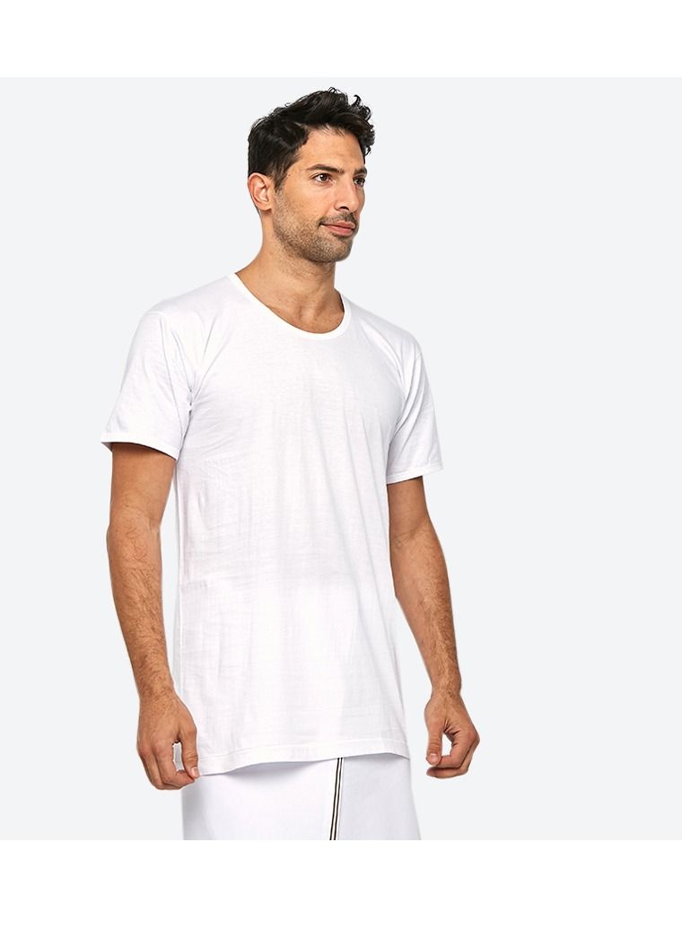 Al Khaleej قميص داخلي للرجال - Image 1