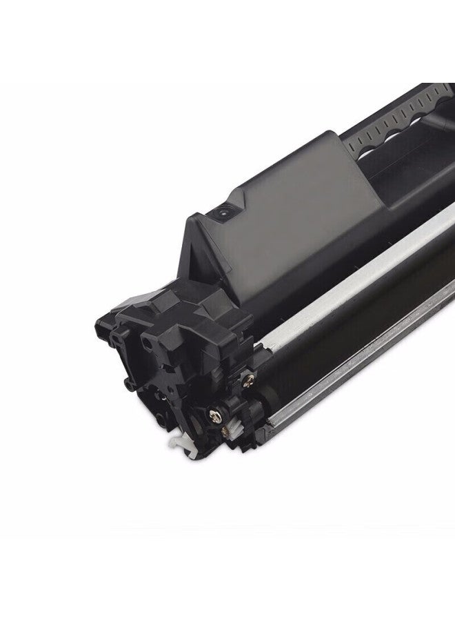 Jingcheng Crg051 Compatible Canon Lbp162dw Toner Cartridge 161dw Ink Cartridge Mf263dn Mf266dn/260 Drum Cartridge High Capacity [6500 Pages] - Image 4