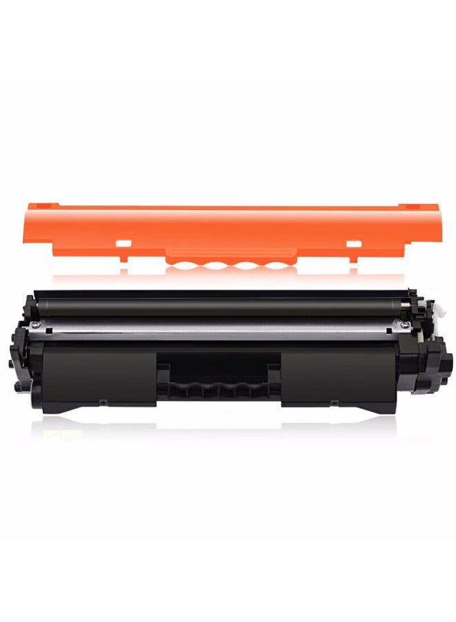 Jingcheng Crg051 Compatible Canon Lbp162dw Toner Cartridge 161dw Ink Cartridge Mf263dn Mf266dn/260 Drum Cartridge High Capacity [6500 Pages] - Image 3