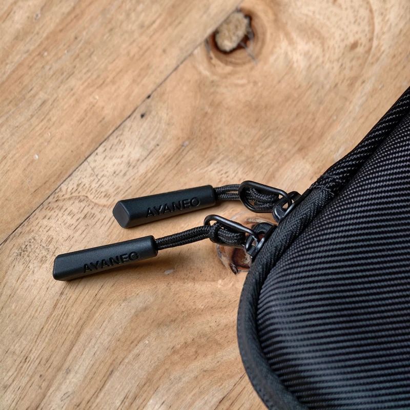 AYANEO إلكترونيات ayaneo Pocket AIR Mini Storage bag - Image 4