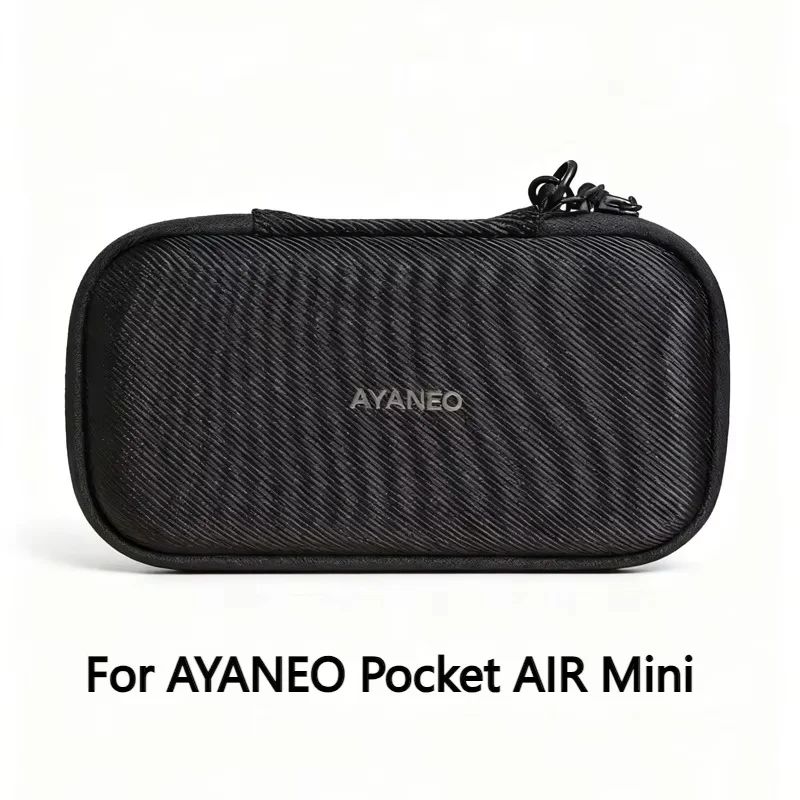 AYANEO إلكترونيات ayaneo Pocket AIR Mini Storage bag - Image 1