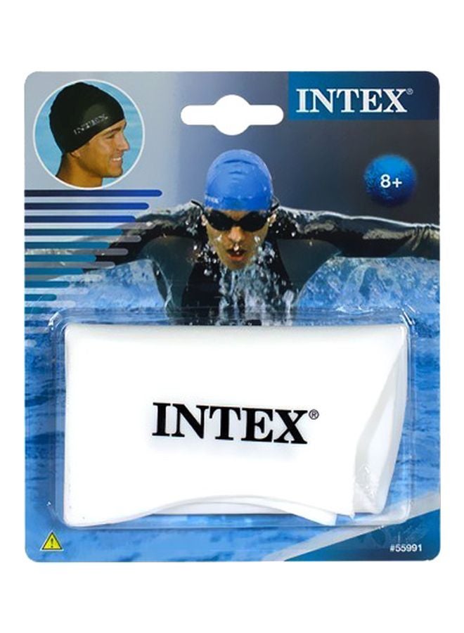 INTEX Swimming Cap One Size - Image 2