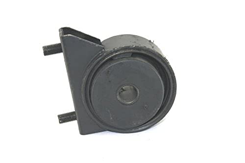 DEA A6179 Front Engine Mount - Image 2