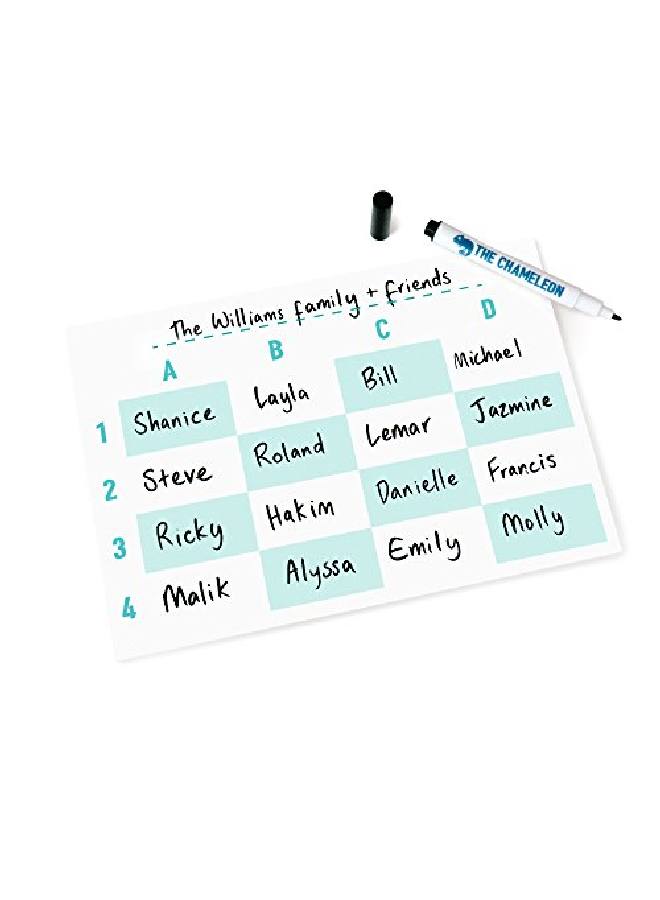 BIG POTATO The Chameleon, Award-Winning Board Game For Families & Friends - Image 4