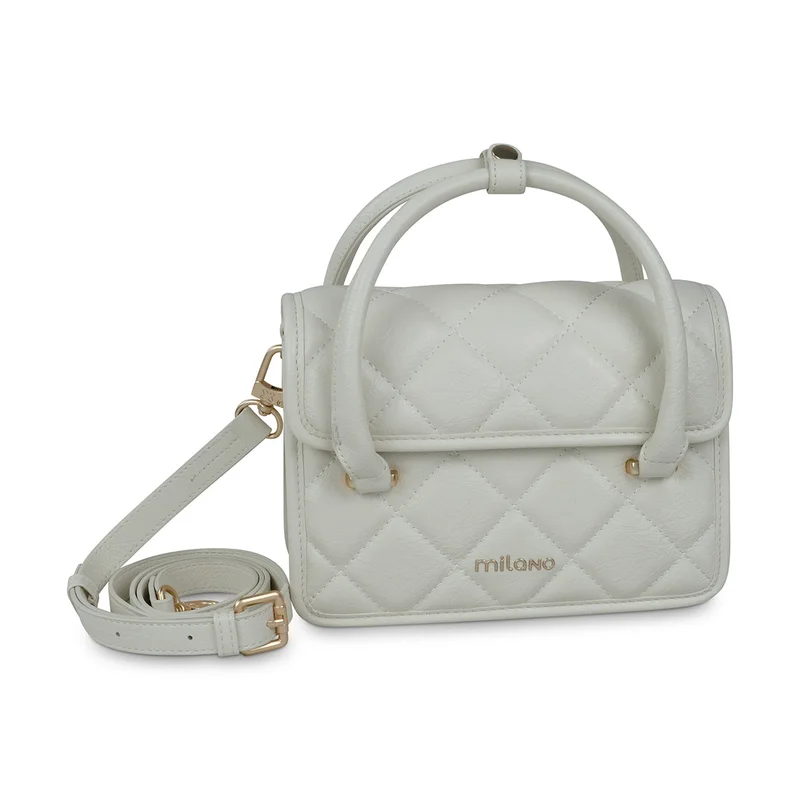 milano SHANOLA CROSSBODY