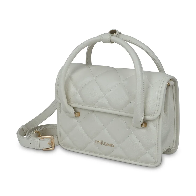 milano SHANOLA CROSSBODY