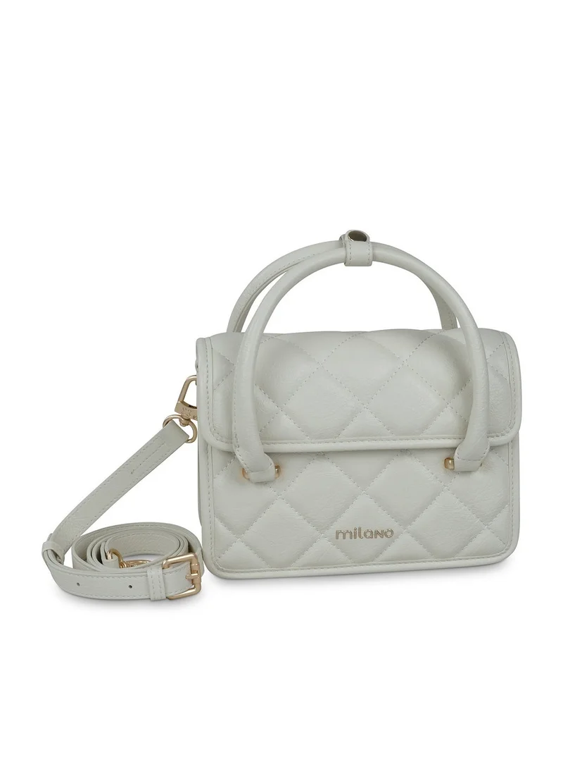 ميلانو SHANOLA CROSSBODY