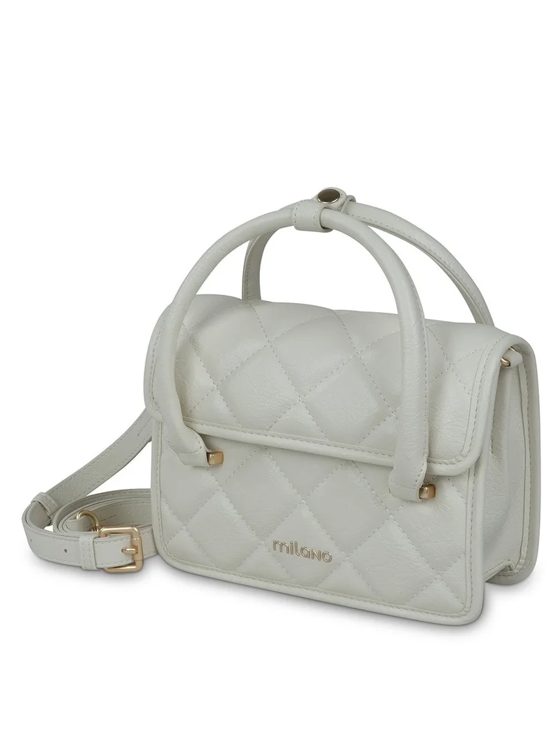 ميلانو SHANOLA CROSSBODY