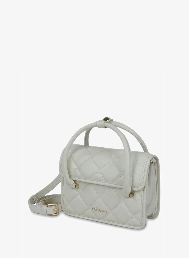 milano SHANOLA CROSSBODY