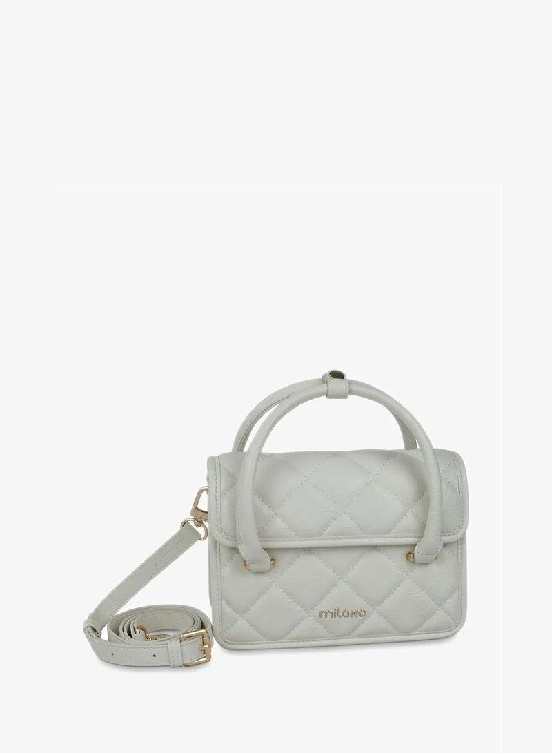 milano SHANOLA CROSSBODY
