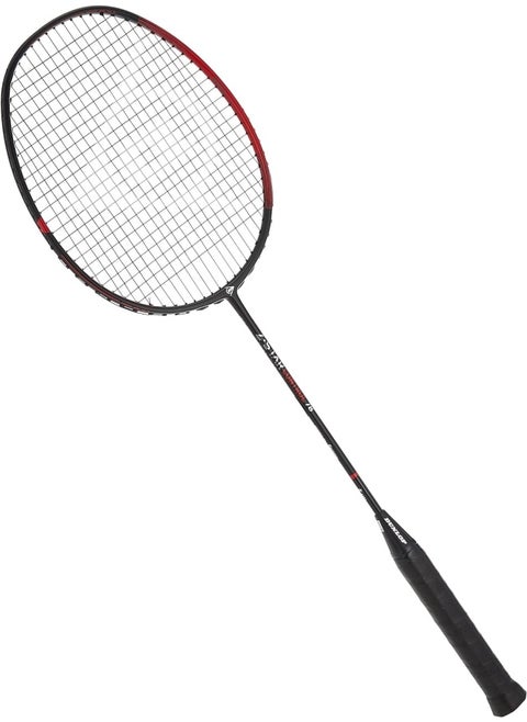 D BR 21 Z S Control 78 G6 HL Tennis Racket – Lightweight – Enhanced Control