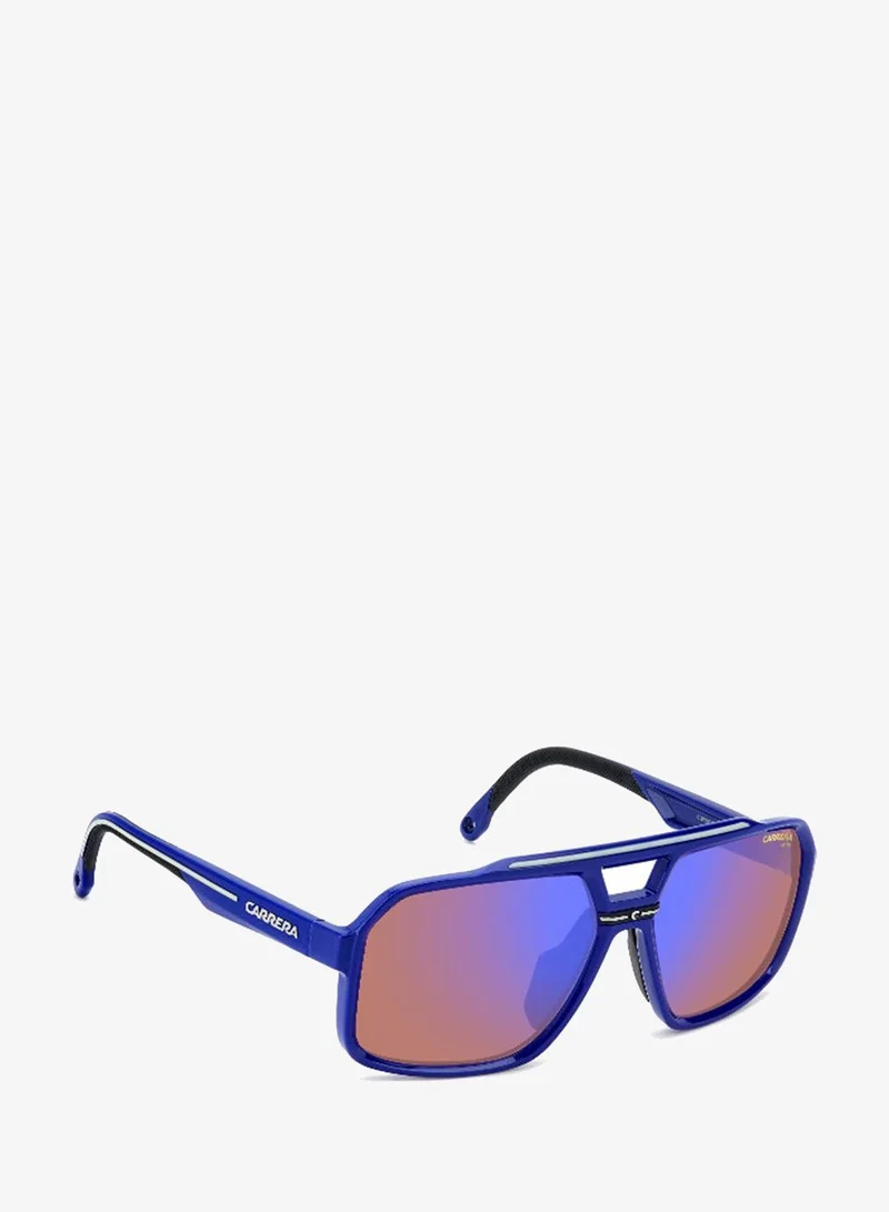 كاريرا Rectangular Carrera Sunglasses