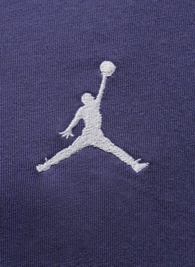 Jordan Jordan Essential All Over Print T-Shirt