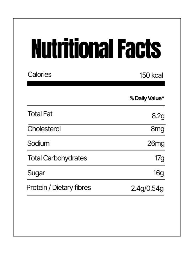 Cadbury Dairy Milk Plain Milk Chocolate Bar (Pack of 2) 2 x 212g - Image 2