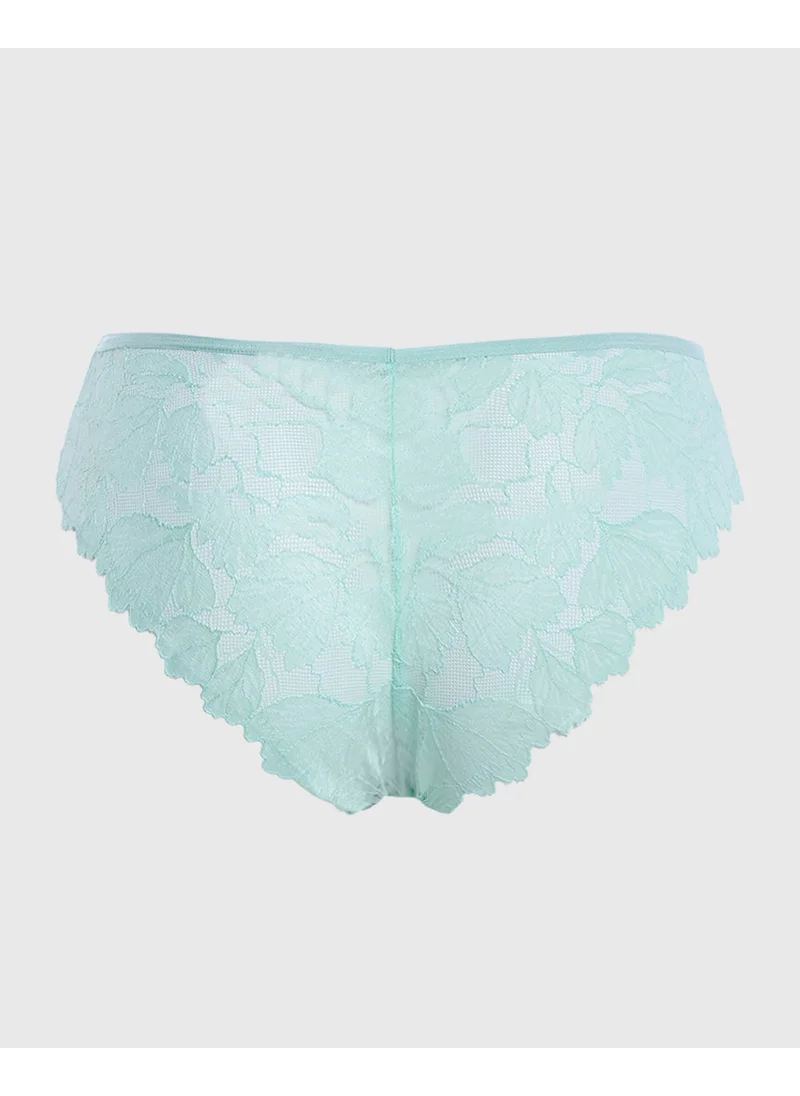La Senza La Senza Diva Cheeky Panty