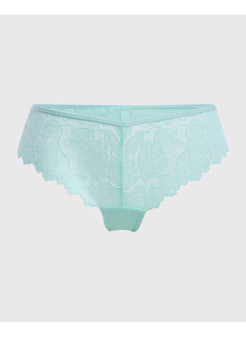 La Senza La Senza Diva Cheeky Panty