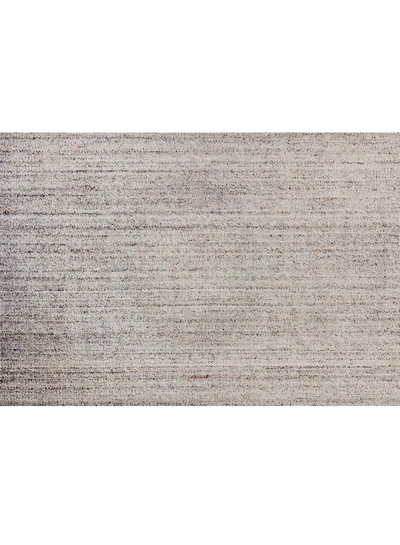 MAJESTIC- POLYESTER RUG - 200x300 CM- Melange Beige - Image 3