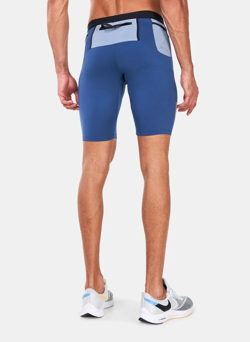 Nike Men's Dri-FIT Trail Shorts