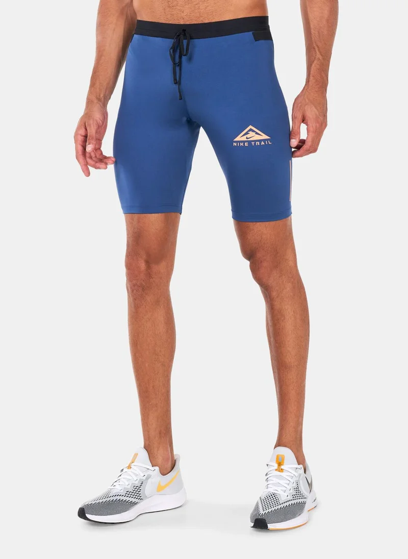 Nike Men's Dri-FIT Trail Shorts