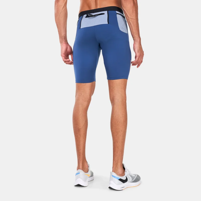 Nike Men's Dri-FIT Trail Shorts