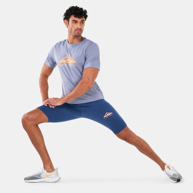 Nike Men's Dri-FIT Trail Shorts