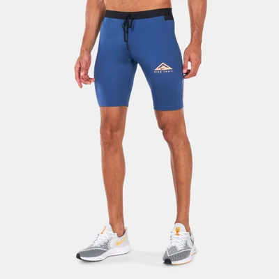 Nike Men's Dri-FIT Trail Shorts
