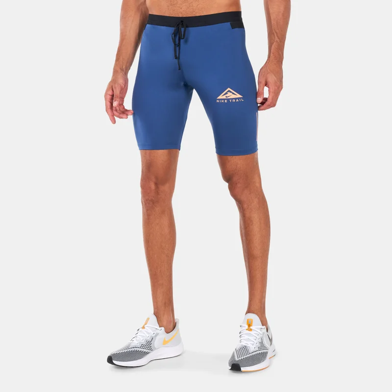Nike Men's Dri-FIT Trail Shorts