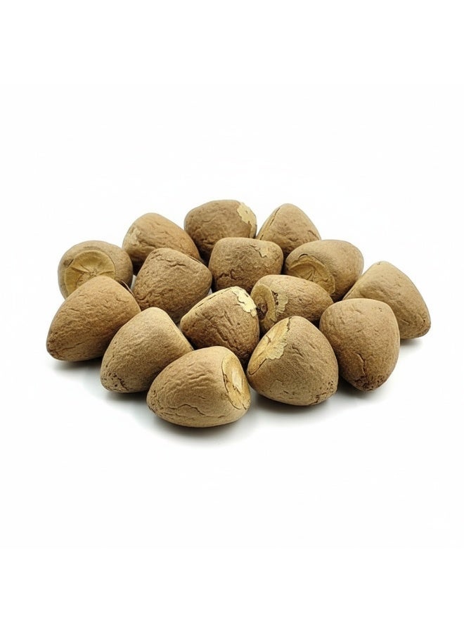 Pooja Supari (12 Pieces) - Image 1