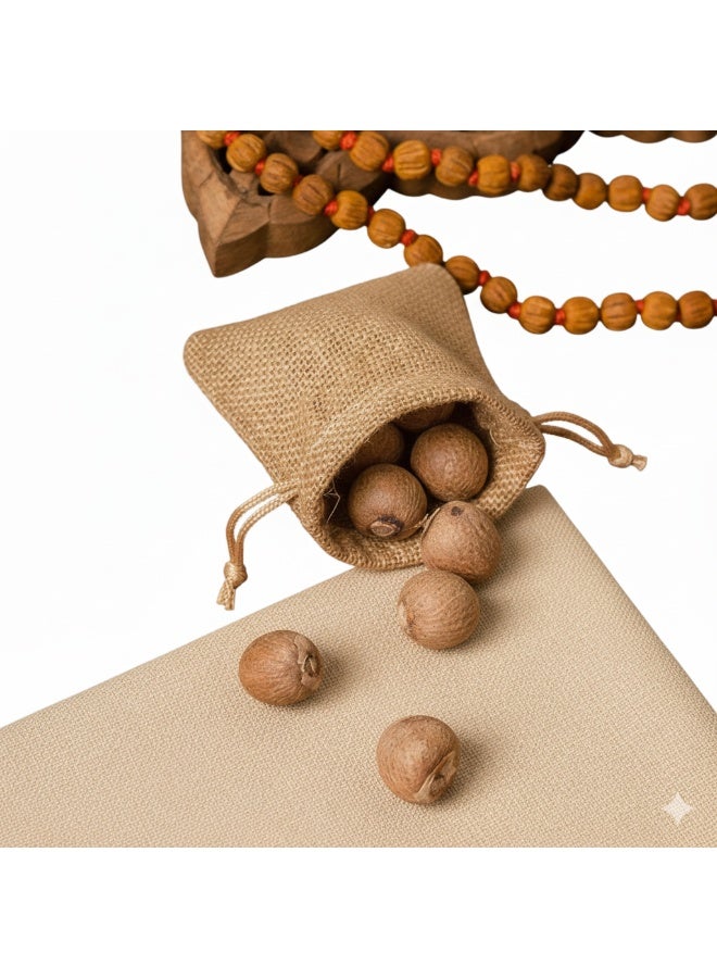 Pooja Supari (12 Pieces) - Image 3