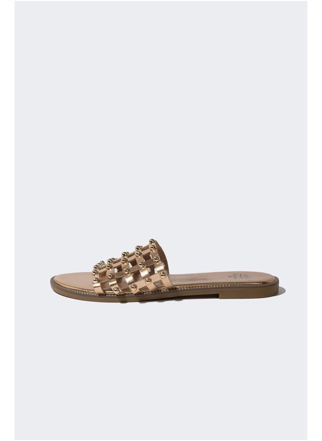 Woman Slipper-Flipflop