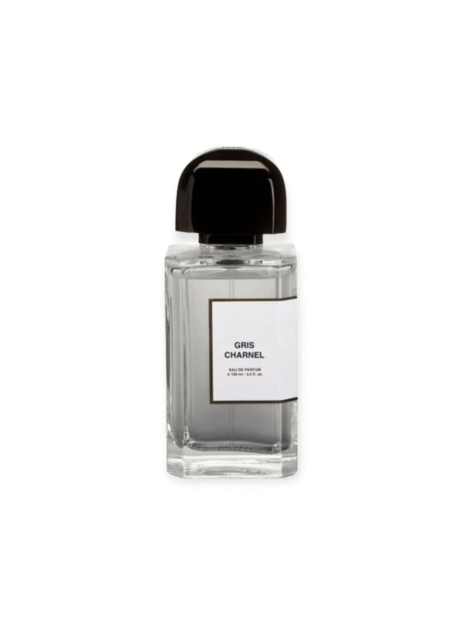بي دي كيه برفيومز عطر جريس شارنيل او دو برفيوم 100مل - Image 2