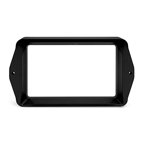 phrozen LCD 3D Printer Resin Vat 7.1 inch with Pre-Installed FEP Film, Anodized Aluminium UV Resin Tank Compatible with Sonic Mini 8K/ Mini 8K S 3D Printer - Image 1