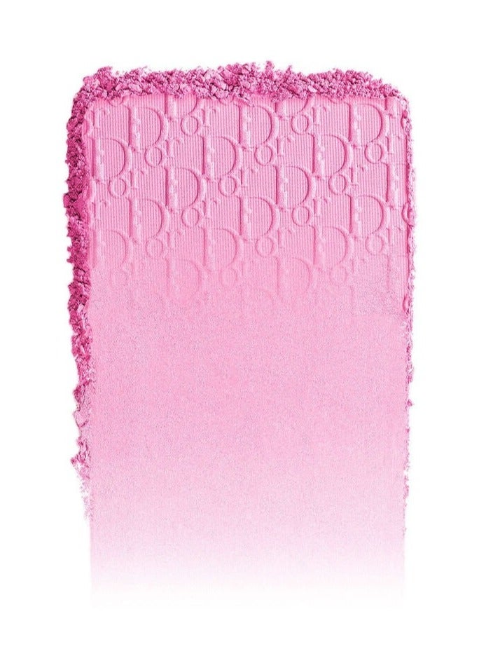 Dior Addict Dior Rosy Glow 001 Pink 4.4Gram  - Image 2