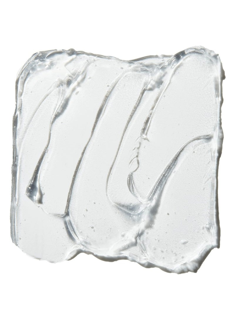 إلف برايمر للوجه غني بالمعادن 14 مل - Image 2