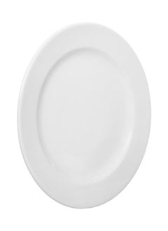 Royal Porcelain Flat Plate Shape 09 26 Cm White - pzsku/Z9B8FC3BFBDEE93A87FABZ/45/_/1740583296/48335893-6e2b-42b8-b5b9-daa94da06b4b