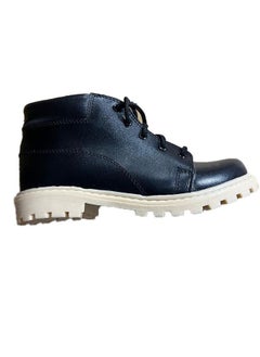 move Handmade Kids Flat foot Shoes Specially Designed for Flat Feet Arch Support MV061  - Image 2