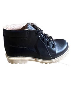 move Handmade Kids Flat foot Shoes Specially Designed for Flat Feet Arch Support MV061  - Image 4