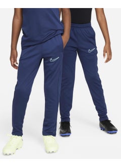 Youth Academy 23 Sweatpants - pzsku/Z9B900B0FF9778EA1F980Z/45/_/1731990018/abfcfdd9-d353-471a-a510-74ba3c6909d4