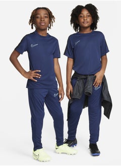 Youth Academy 23 Sweatpants - pzsku/Z9B900B0FF9778EA1F980Z/45/_/1731990070/06c96701-2585-41e2-8d98-f32b10022c34