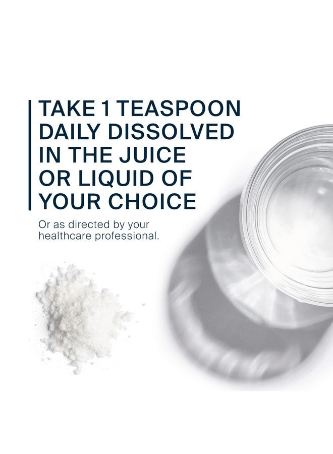 Vital Nutrients Acetyl L-Carnitine Powder | Brain, Memory, and Cognitive Support Supplement* | Vegan | Gluten, Dairy, Soy Free | Non-GMO | 100 Grams - Image 3