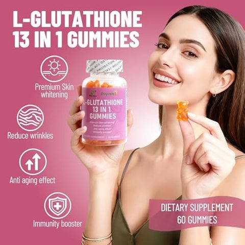 met tathione glutathione whitening pills Every sunrise deserves a glow, every day deserves a ritual. Met500 is my  constant light, my daily dose of radiance.  @met_tathione #Met500  #haveyouMET