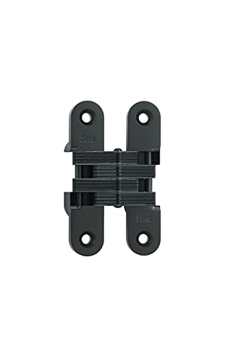 SOSS Invisible Hinge