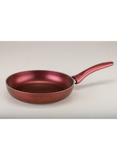 Al-Karnak Granite Frying Pan 28 Cm - pzsku/Z9B90399FAF72A844CAC7Z/45/_/1698939790/b434460e-0c64-43ae-8d69-928ef2b23dc1