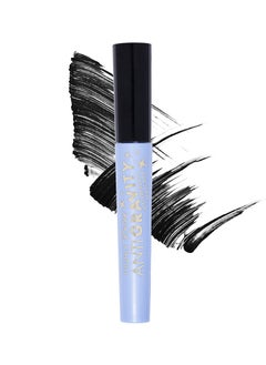MILANI Milani Highly Rated Anti-Gravity Waterproof Mascara  - Image 1