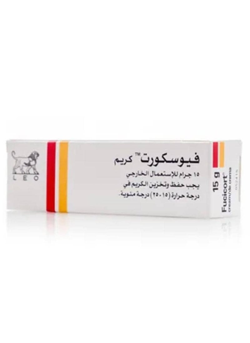 Fuscort cream 30g - pzsku/Z9B906172D42AED9FC22CZ/45/_/1722810676/c2f36e42-ab47-463e-aba0-999848699318