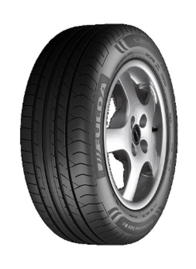 FULDA Car Tyre 215/55R18 99V XL 