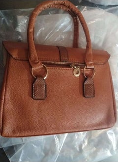 KUYING New Fashionable Casual Crossbody Bag 
