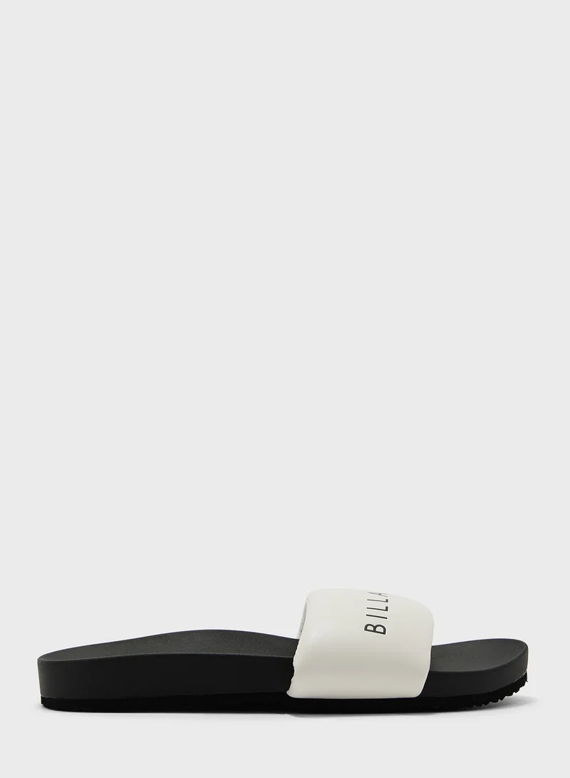 Billabong Youth Serenity Slides